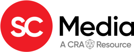 VMware与Nvidia合作推出零信任保护服务器